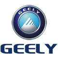 Parbrize Geely