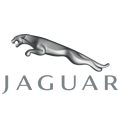 Parbriz Jaguar