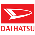 Parbrize Daihatsu