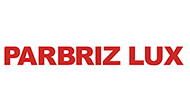 Parbriz-Lux - service centru Chisinau